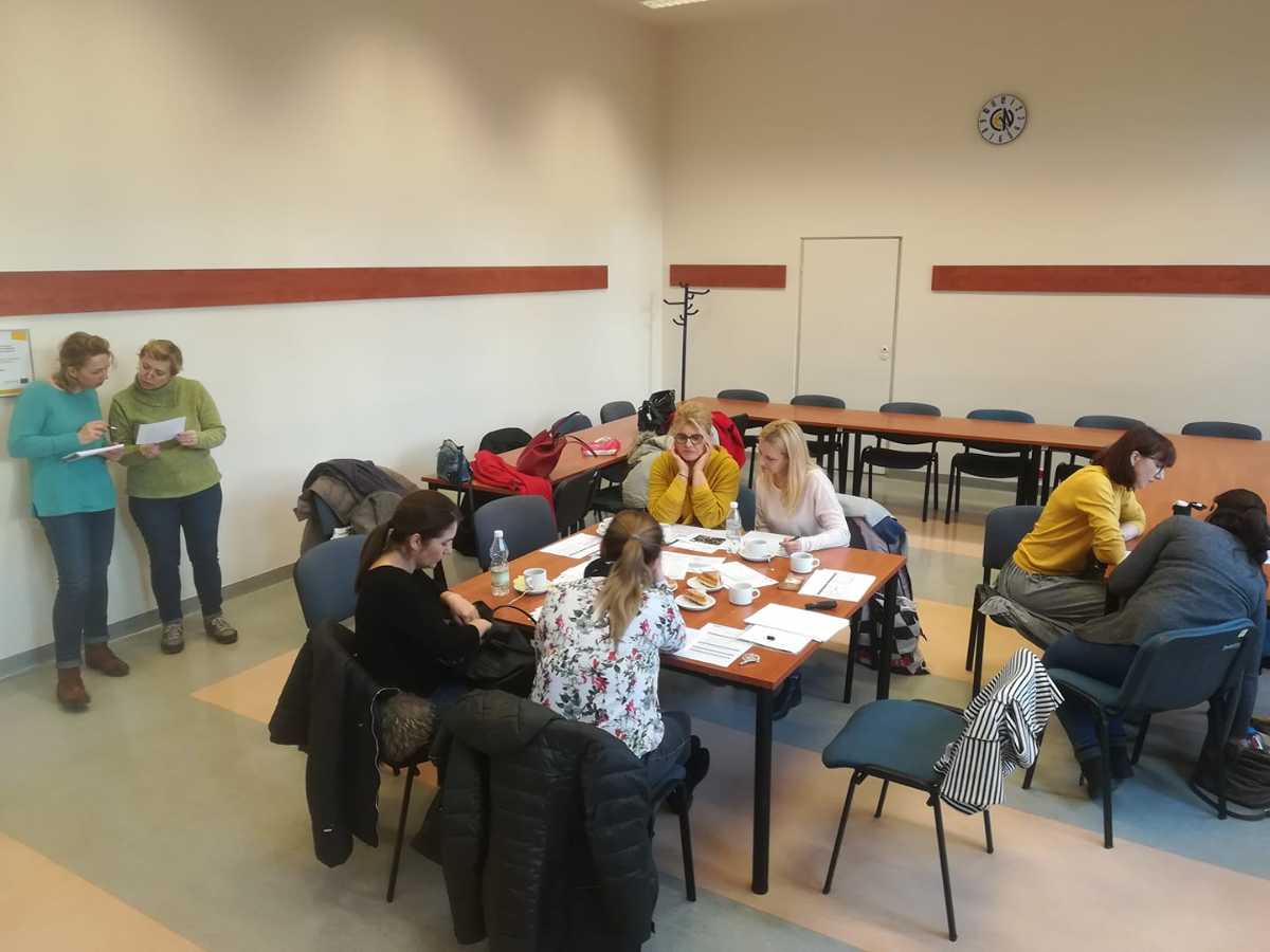 89076188_3066115650066207_7249972931009183744_o