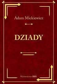 Dziady