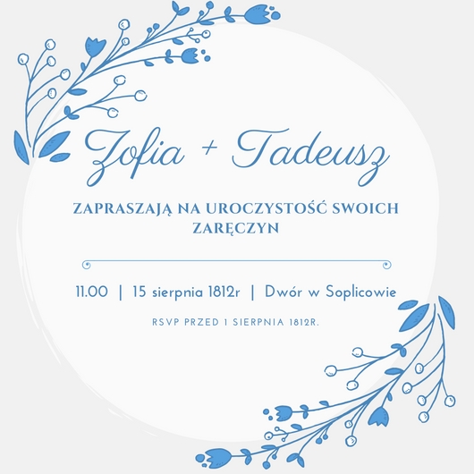 Enjoy the holidays at