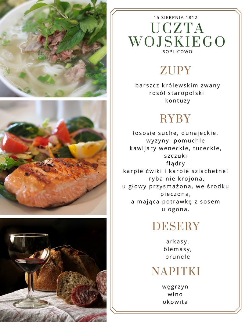 UCZTA WOJSKIEGO