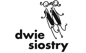 Dwie Siostry