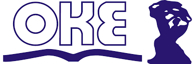 OKE W