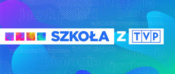 szkoła z TVP