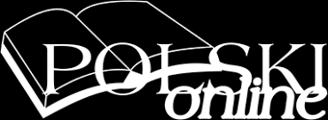 Polski online