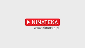 Ninateka