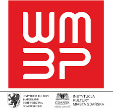 WiMBP