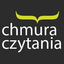 Chmura Czytania