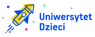 UD