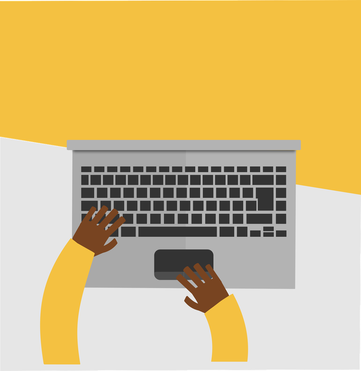 business-3061725_1280