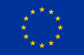 eu flag