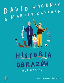 historia-obrazow-dla-dzieci-w-iext52968105