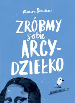 zrobmy-sobie-arcydzielko-w-iext43250183