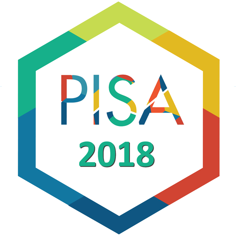 pisa2018