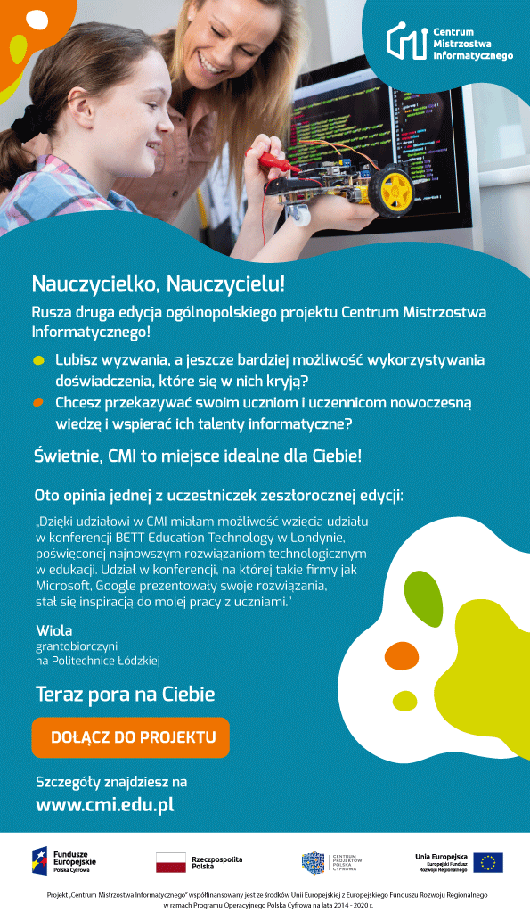 mailing_nauczyciele2020 mailing_nauczyciele2020