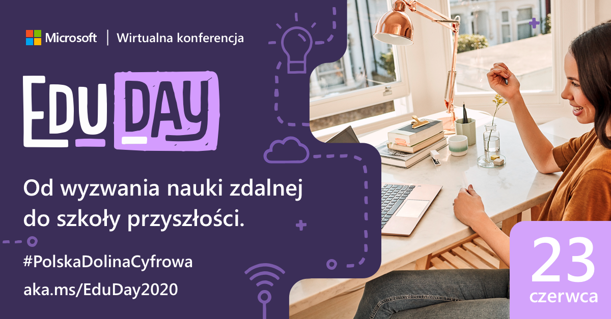 eduday-1200x628-01-link