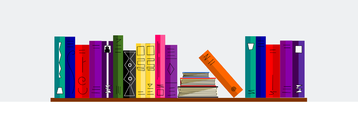 bookshop-5093170_1920