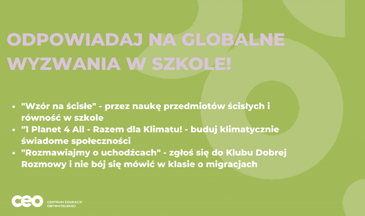 rekrutacja_0 rekrutacja_0