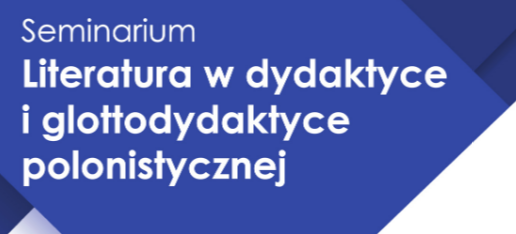 Glottodydaktyka_kafelek