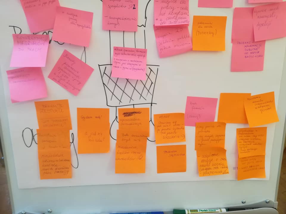 118812308_3577438772267223_8176848948149193728_n