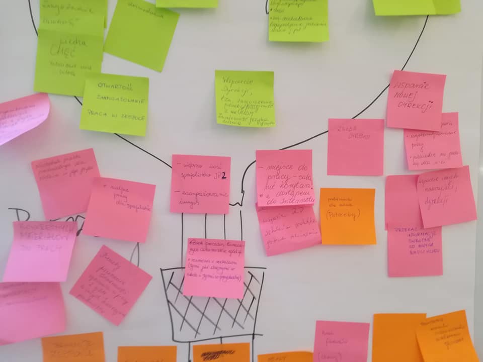 118823755_3577438642267236_5036242509938303317_n