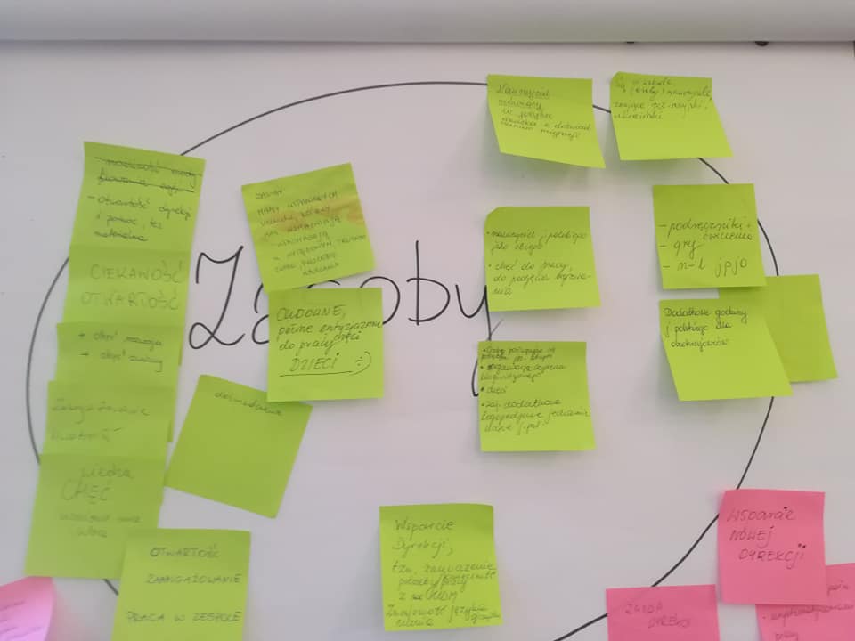 118802306_3577438525600581_7097149507971006653_n