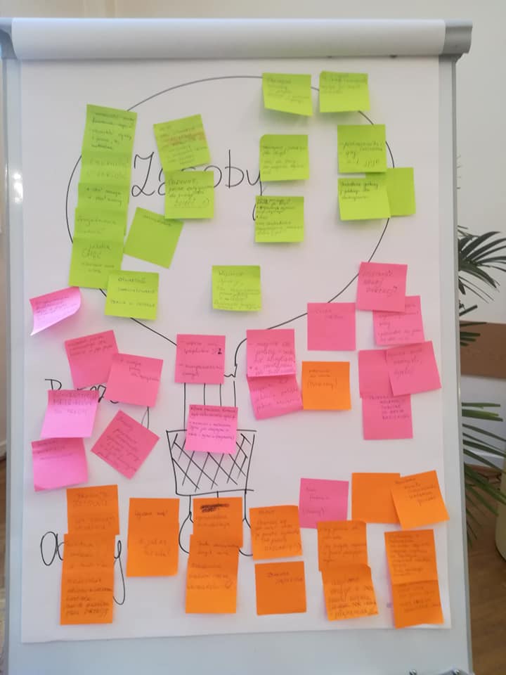 118993067_3577438432267257_7438840563003194552_n