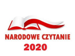 nc2020
