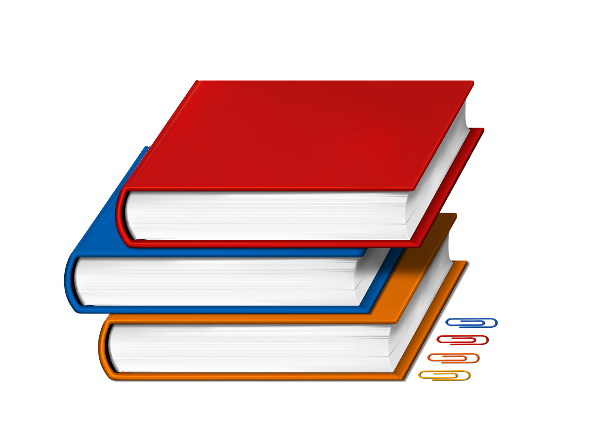 book-1977235_1920 book-1977235_1920