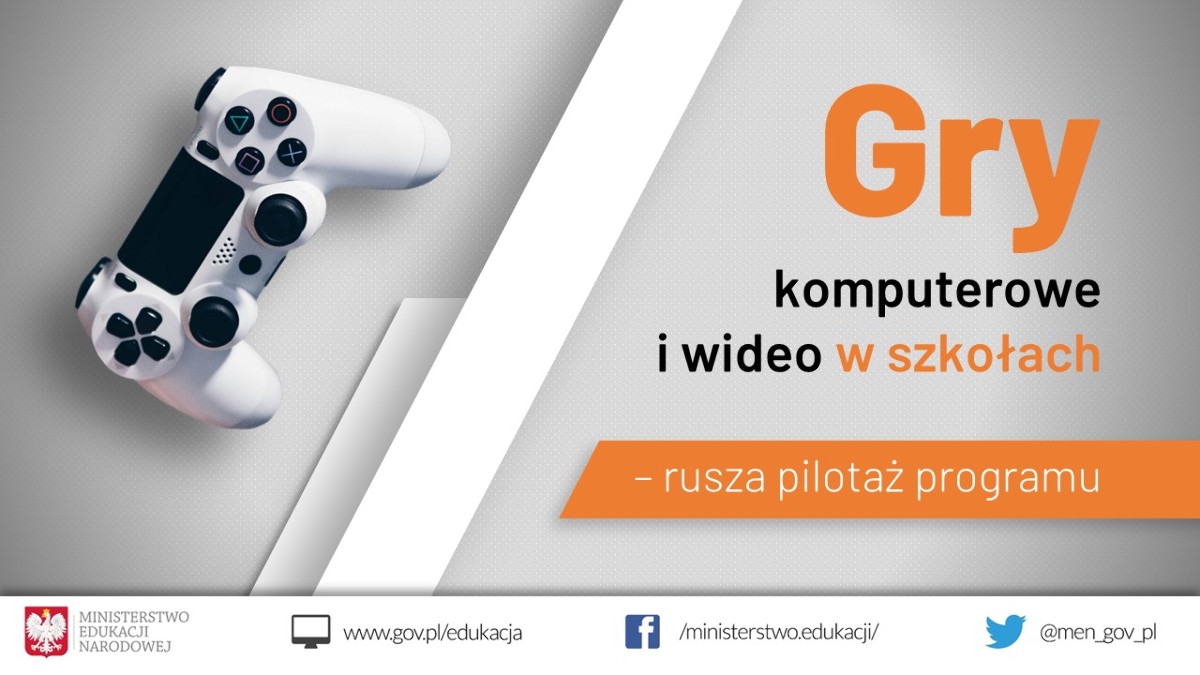 ab188dea-5df8-4bd2-bd62-14ab99ca22bb