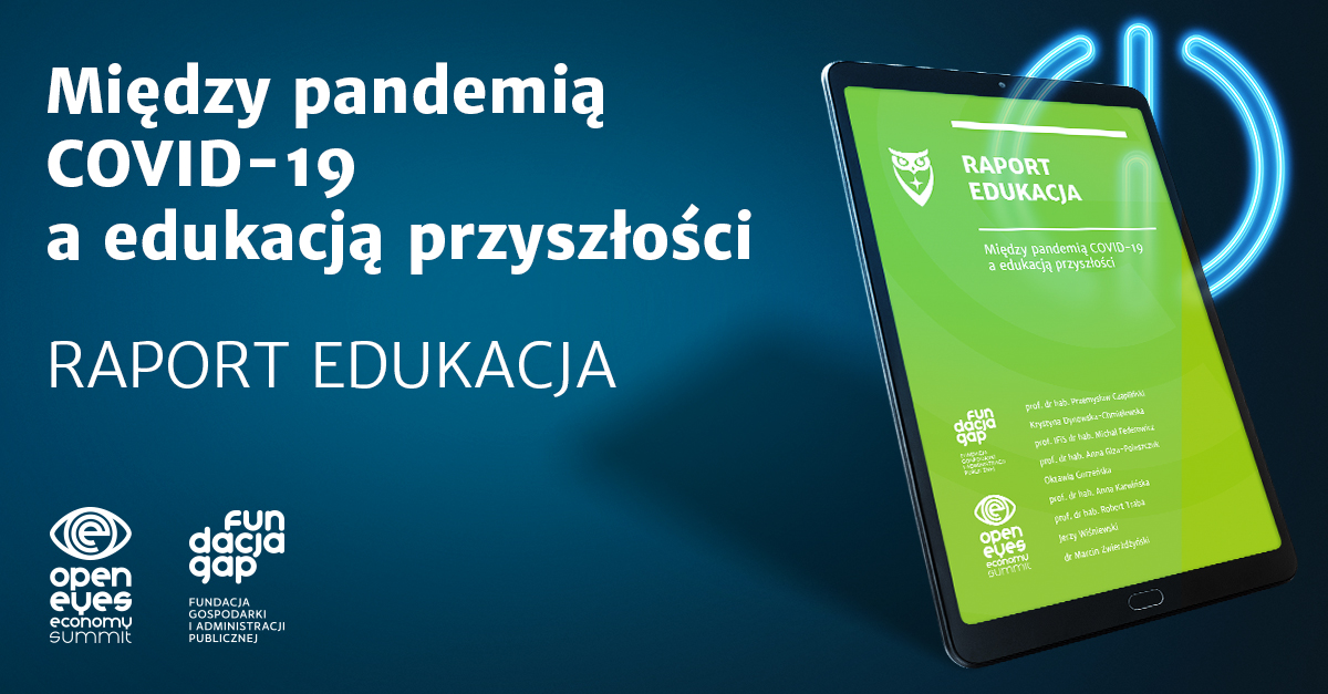 OEES_2020_raport_edukacja_1200x627px