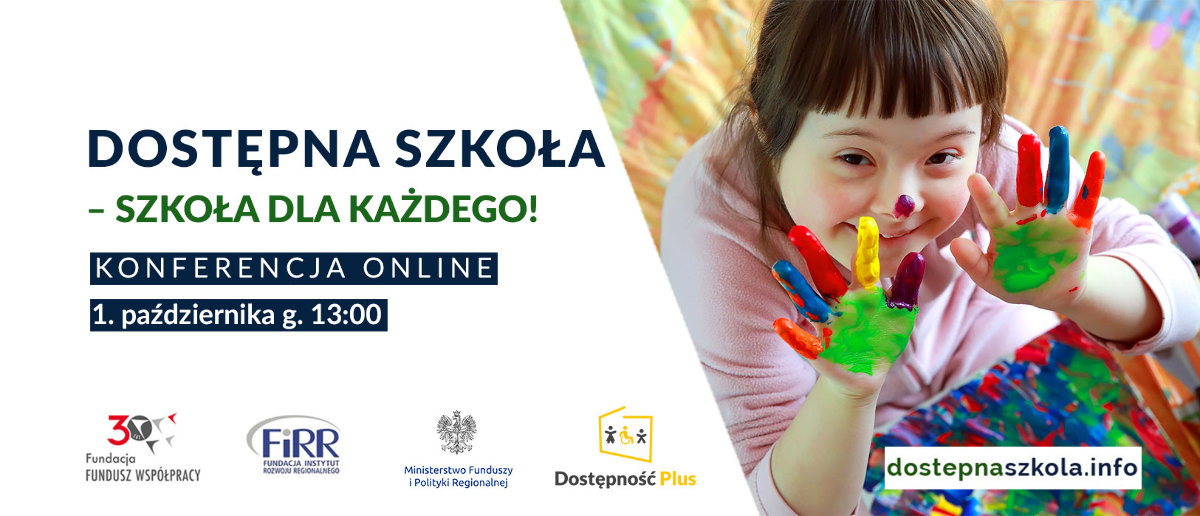 20_09_28_KONFERENCJA_DSz_TLO-NA-www 20_09_28_KONFERENCJA_DSz_TLO-NA-www