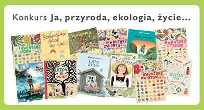 zestaw_okladek_eko_ramka_400px zestaw_okladek_eko_ramka_400px