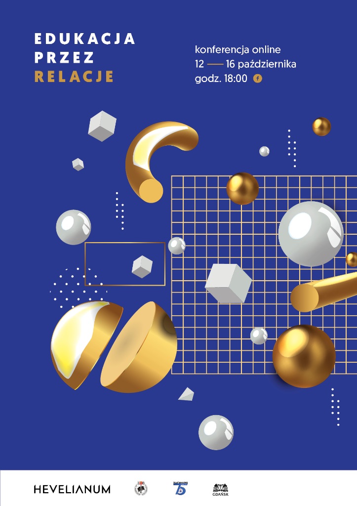 konferencja-edukacja-przez-relacje-210381 konferencja-edukacja-przez-relacje-210381