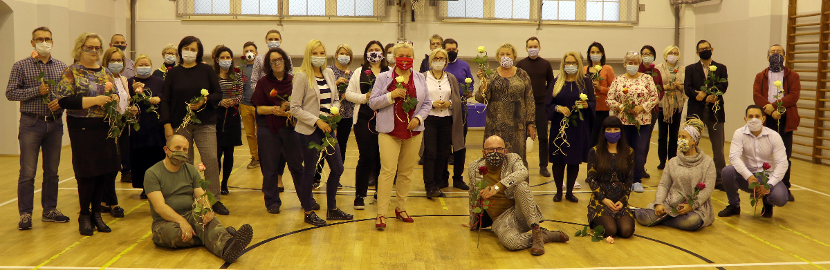 IMG_8448.JPG IMG_8448.JPG