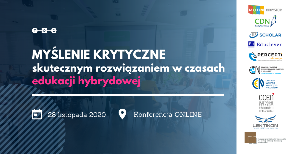 Tło wydarzenie Facebook Tło wydarzenie Facebook