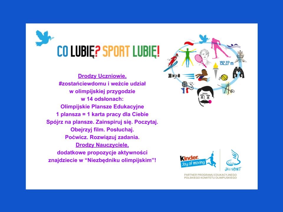 Colubiesportlubie