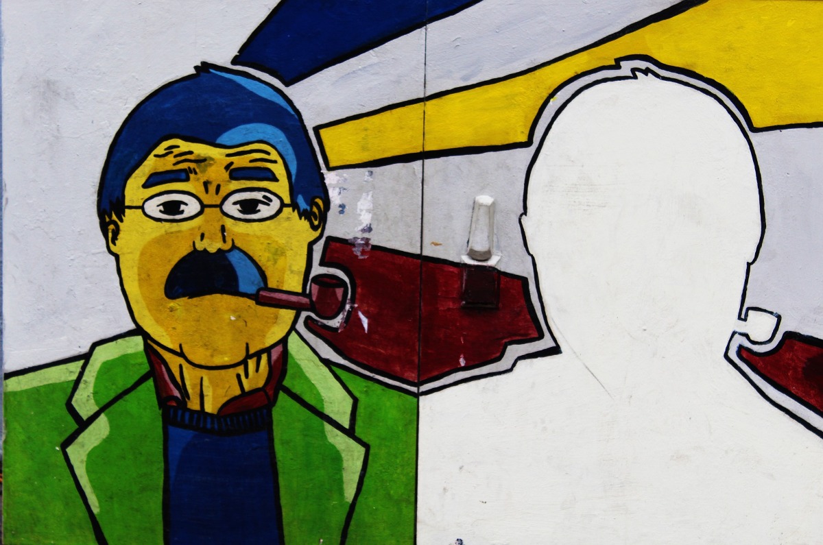 gunter-grass-4479828_1920