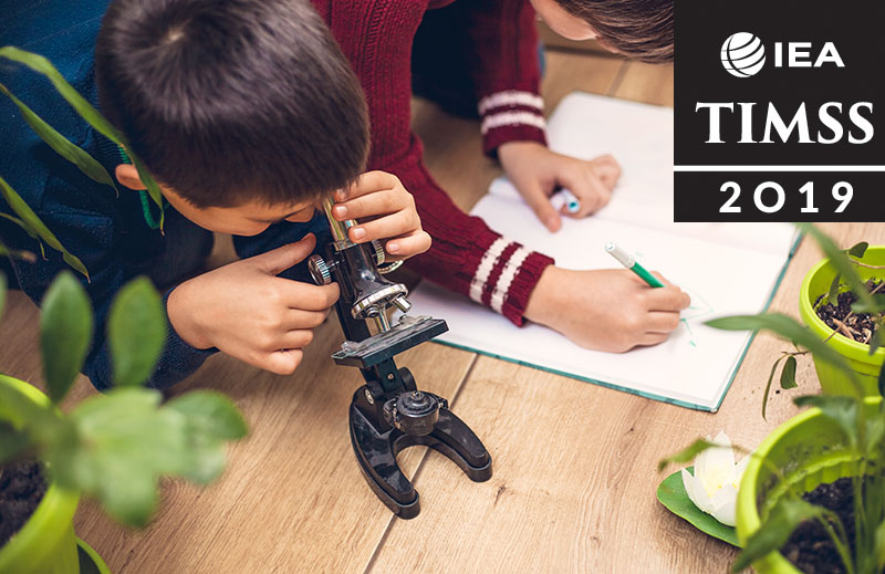 PIRLS-info PIRLS-info