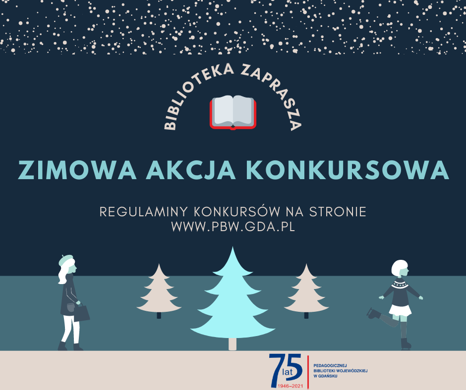 ZIMOWA AKCJA KONKURSOWA_Fb ZIMOWA AKCJA KONKURSOWA_Fb