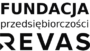 LOGO_Fundacja-90x51