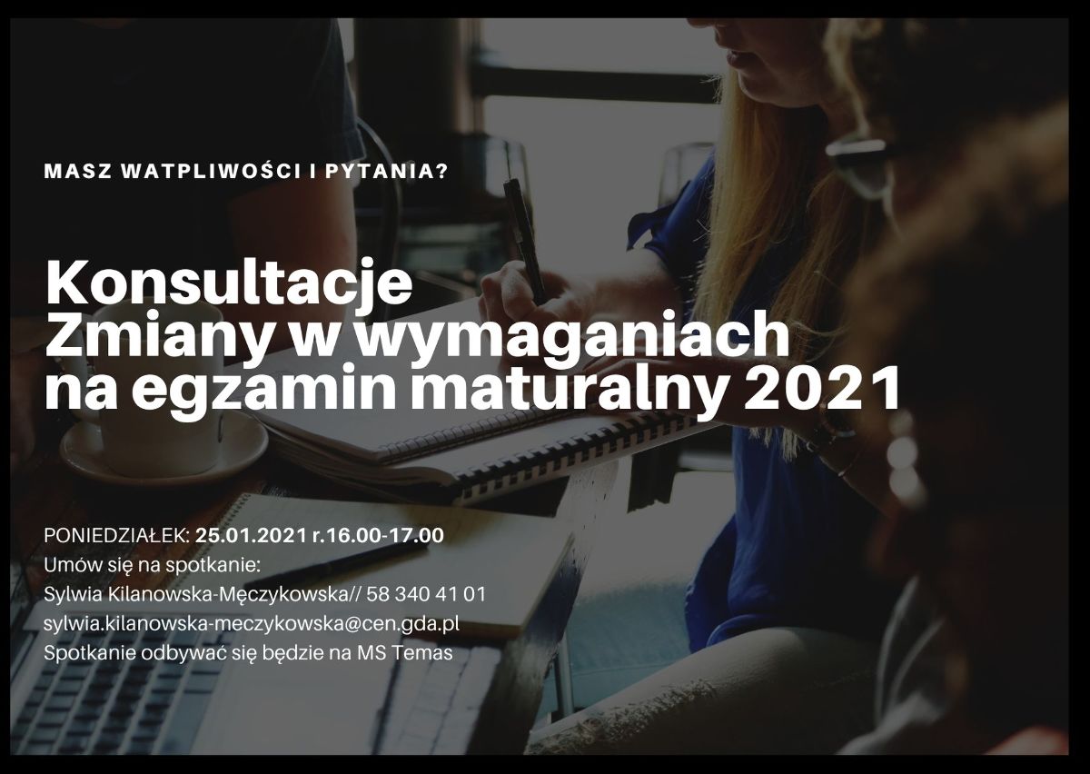 2021.01.25_Konsultacje_polski_matura
