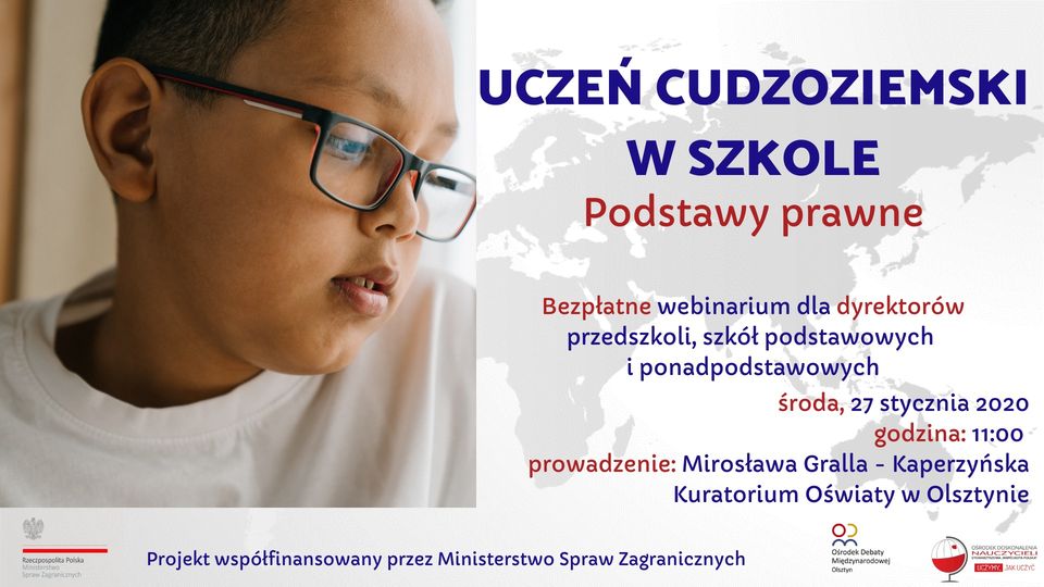 140724022_3656100027840688_8658952928159616453_o