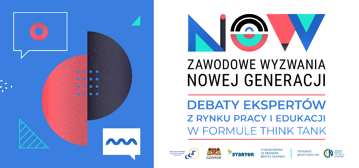 NOW_THINK TANK_wydarzenie_debaty