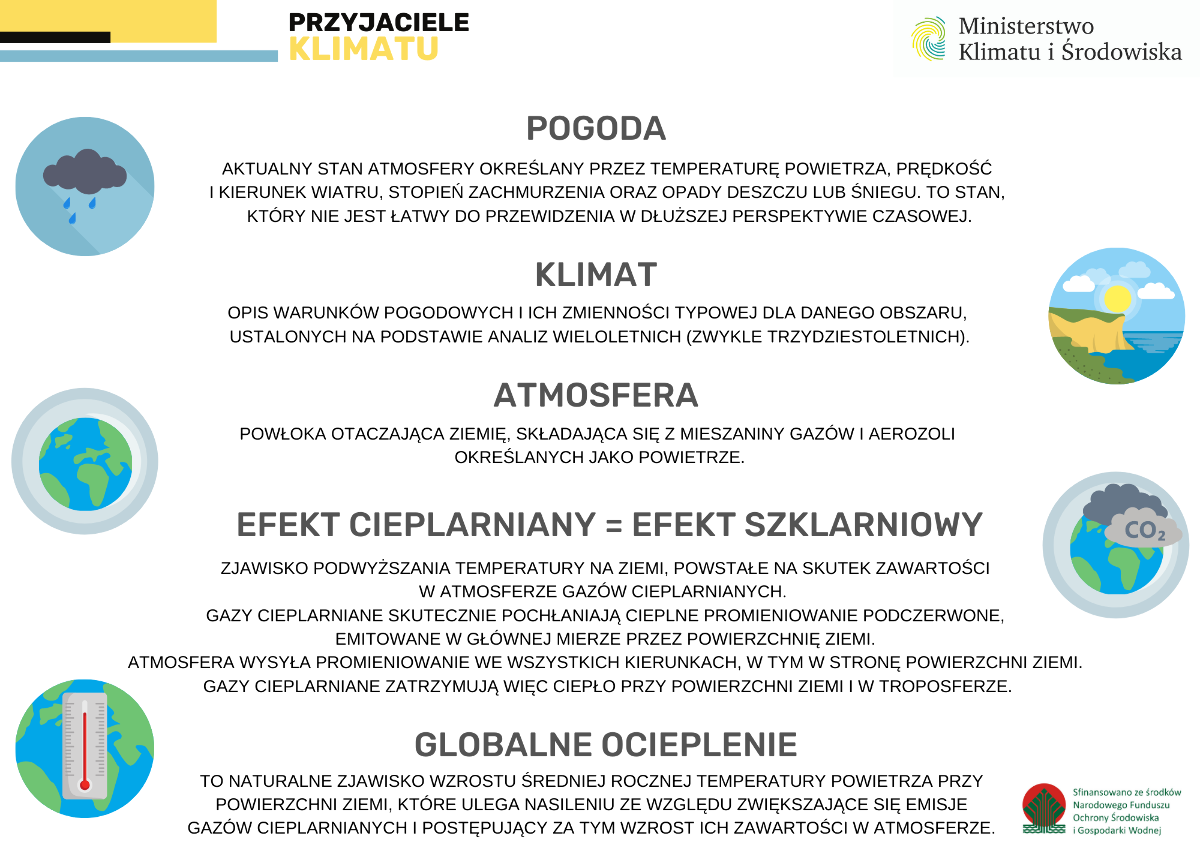 INFOGRAFIKA_1 INFOGRAFIKA_1