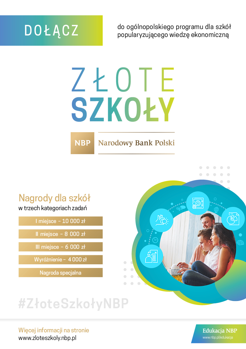 20210105_DKP_WM_MS_Złote szkoły_Plakat_A3_WEB 20210105_DKP_WM_MS_Złote szkoły_Plakat_A3_WEB