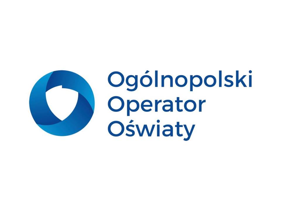 logo OOO