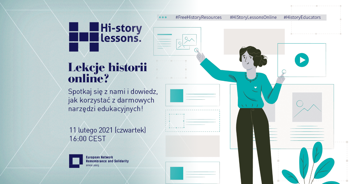 fb event photo 1920x1005px 2021 fb event photo 1920x1005px 2021