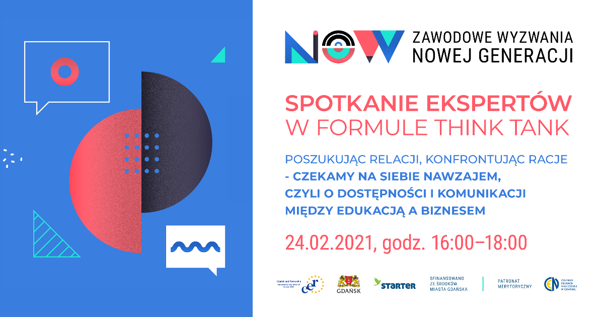 NOW_EVENEA_think tank 4_24.02