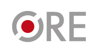 ore-logo