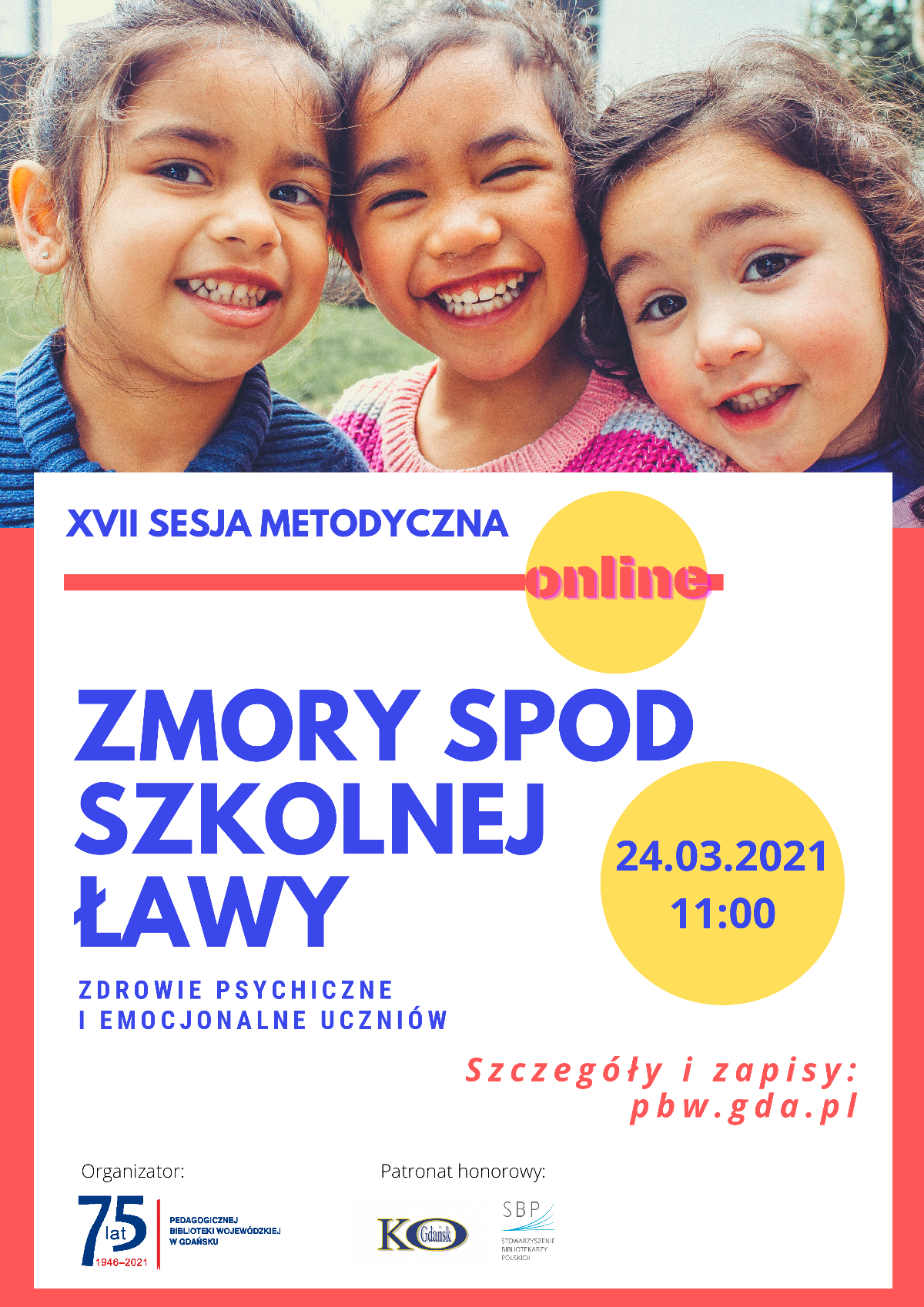 zmory-spod-szkolnej-lawy-plakat-2